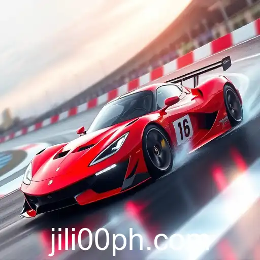 Gaming Evolution on the Rise