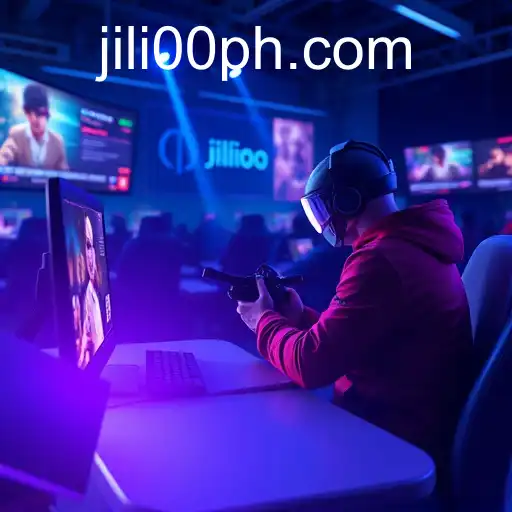 Innovations in Online Gaming