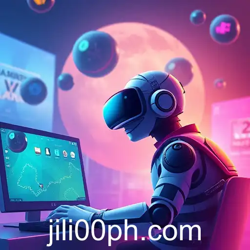 Gaming Trends of 2025