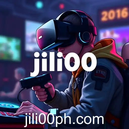 The Rise of Gaming Platforms: A Modern Digital Expansion