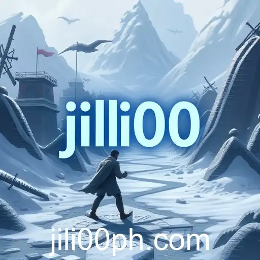 The Digital Playground: Jili00's Impact on Gaming
