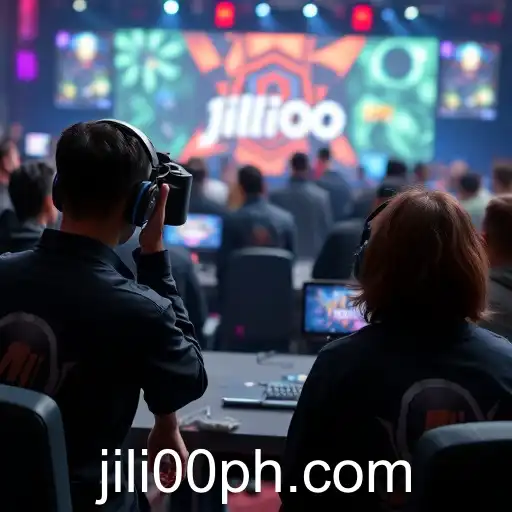 The Evolution of Online Gaming Platforms