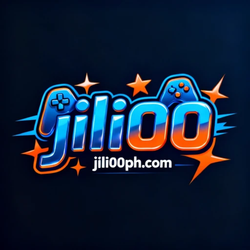 Marcus du Sautoy The Simonyi Professor for the Public Understanding of Science