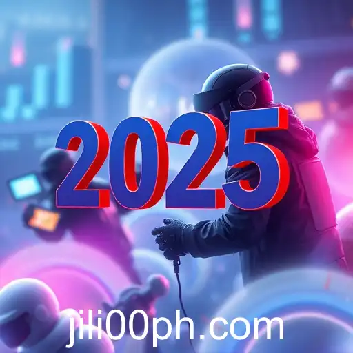 The Rise of Online Gaming in a Dynamic Digital Landscape