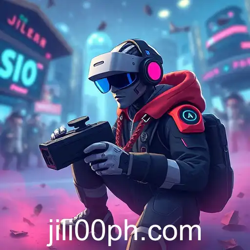 Evolving Dynamics of Online Gaming in 2025